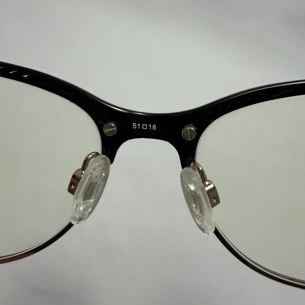 GX by Gwen Stefani Eyeglass - Frames only